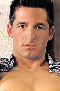 Picture of Ryan Michaels Picture of Ryan Michaels