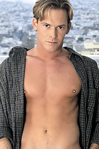 Picture of Matt Spencer Picture of Matt Spencer