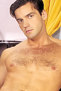 Picture of Peter Krisztia Picture of Peter Krisztia