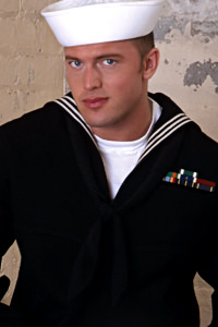 Picture of Dean Spencer Picture of Dean Spencer