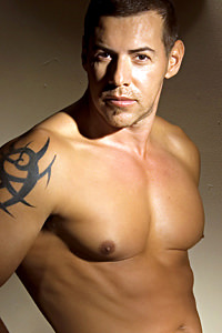Picture of Kristian Alvarez Picture of Kristian Alvarez