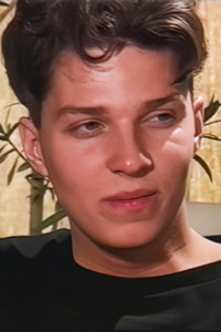 Picture of Eric Kovac Picture of Eric Kovac