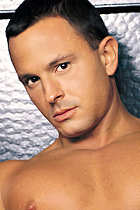 Picture of Tony Lazzari Picture of Tony Lazzari