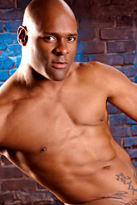 picture of muscular porn star Markus Ram | hotmusclefucker.com