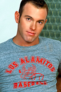 Picture of Ben Damon Picture of Ben Damon
