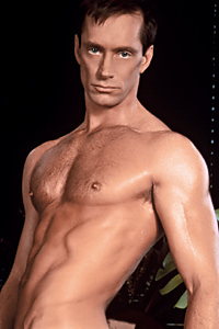 Picture of David Montana Picture of David Montana