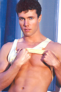 Picture of Bill Marlowe Picture of Bill Marlowe