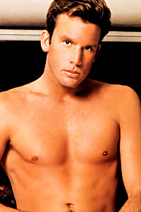 Picture of Josh Taylor Picture of Josh Taylor
