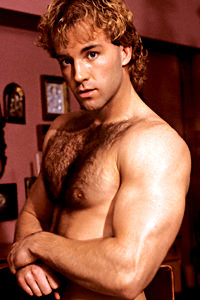 Picture of Brock Hunter Picture of Brock Hunter