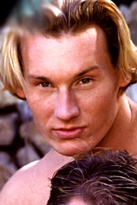 Picture of Christian Murphy Picture of Christian Murphy