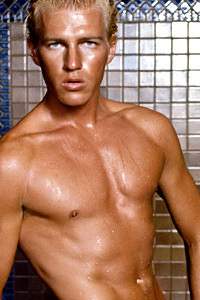 Picture of Brad Richardson Picture of Brad Richardson