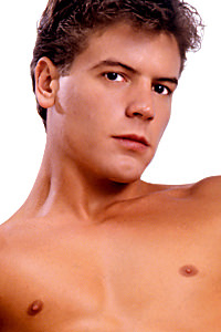 Picture of Doug Niles Picture of Doug Niles