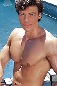 Picture of Ken Adkins Picture of Ken Adkins
