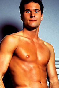 Picture of Tom Walton Picture of Tom Walton