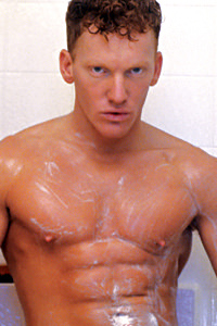 Picture of Erich Lange Picture of Erich Lange