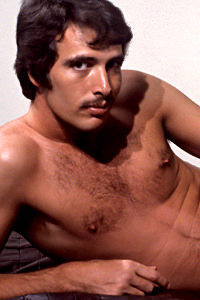 Picture of Steve Picture of Steve