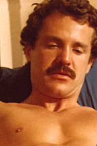 Picture of Joe Andrews Picture of Joe Andrews