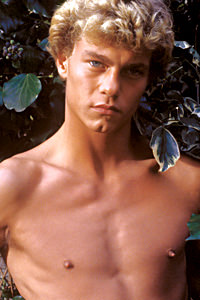 Picture of Shawn McIvan Picture of Shawn McIvan