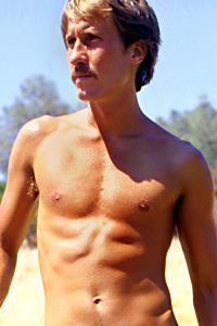 Picture of Judd Preston Picture of Judd Preston