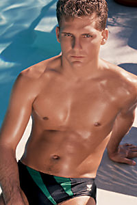 Picture of Neil Thomas Picture of Neil Thomas