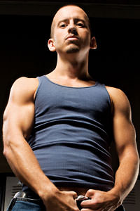 Picture of Zane Jacobs Picture of Zane Jacobs