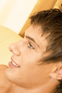 Picture of Kevin Elola Picture of Kevin Elola