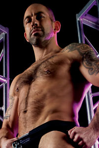 Picture of Derek da Silva Picture of Derek da Silva