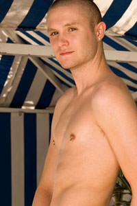 Picture of Ashton Cooper Picture of Ashton Cooper