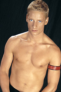 Picture of Matthew Green Picture of Matthew Green