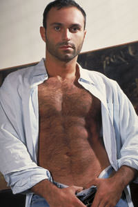 Stephan Bertoli Gay Porn Videos | Falcon Studios