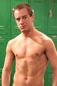 Picture of Alex Rock Picture of Alex Rock