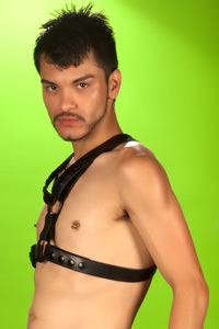 Picture of Felix Martinez Picture of Felix Martinez
