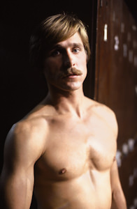 Picture of Kirk Mannheim Picture of Kirk Mannheim