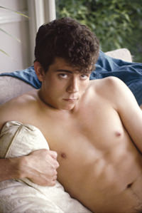 Picture of Tony Marino Picture of Tony Marino