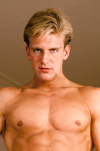 Picture of Rex Chandler Picture of Rex Chandler