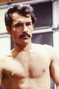 Picture of Guillermo Picture of Guillermo