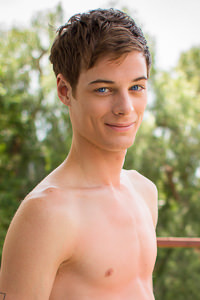 Picture of Lucas Owens Picture of Lucas Owens