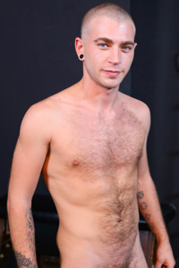picture of muscular porn star Alex Greene | hotmusclefucker.com