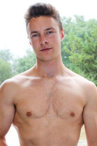 Elijah