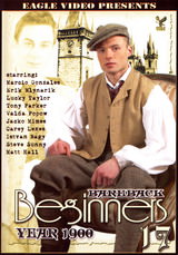 bareback beginners #17 Dvd Cover bareback beginners #17 Dvd Cover