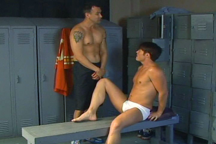 Jr Dads N Athletic Lads #02