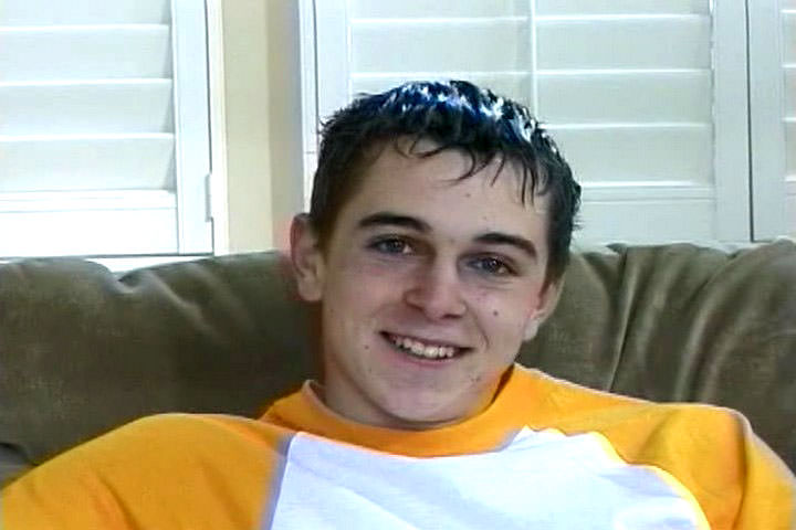 Nolans Tropical Twinks, Scene #03