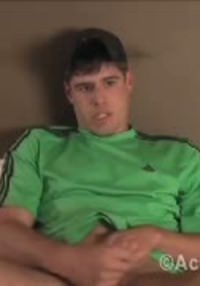 Ken