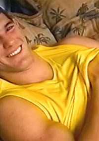 Kody: an American Soldier 2 (1)