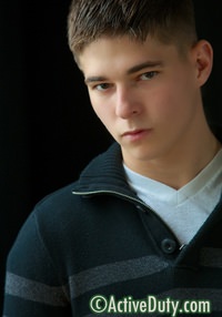 Parker