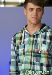 Eli