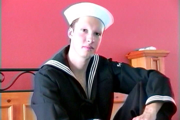 Soldiers, Sailors and Strippers, Scene #02