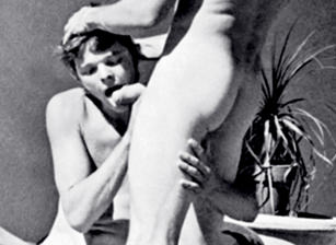 Pool Party, Scene #04