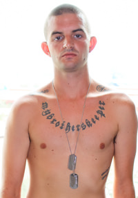 Mikey
