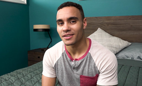 Nextdoor twinks Nextdoor twinks